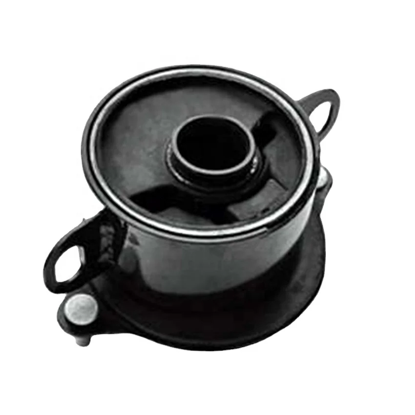 Крепление двигателя для Fuso