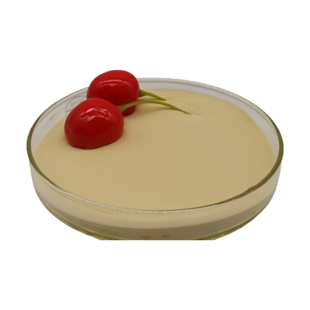 Plant Source Water Soluble Zinc Calcium Amino Acid Fertilizer Price Biological Amino Acid