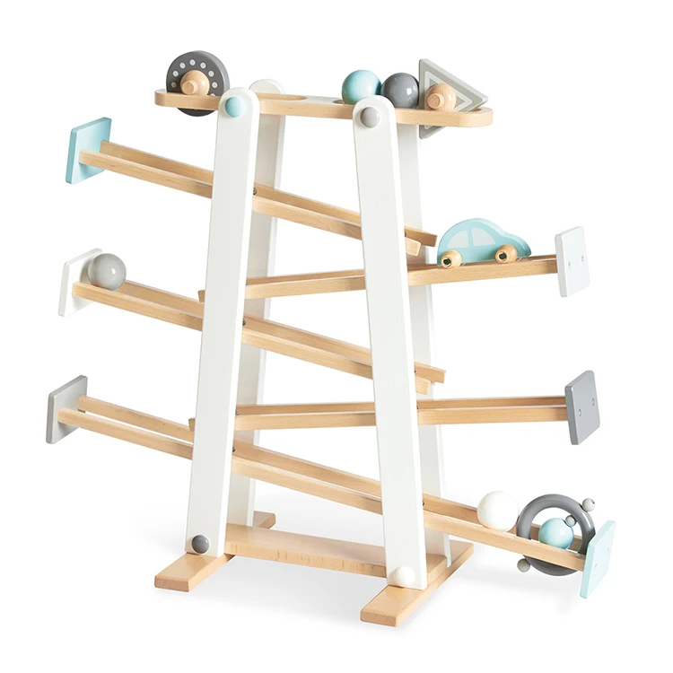 kid Wooden Toys with best service and low price Baby Wooden Toys of Higih Quality