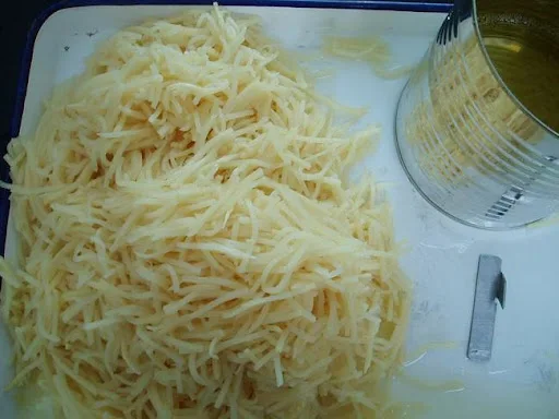 BEST PRICE - VIETNAM CANNED BAMBOO SHOOT STRIP/SLICES/WHOLE/HALVES WITH HIGH QUALITY ( Whatsapp: +84975262928, Helen)