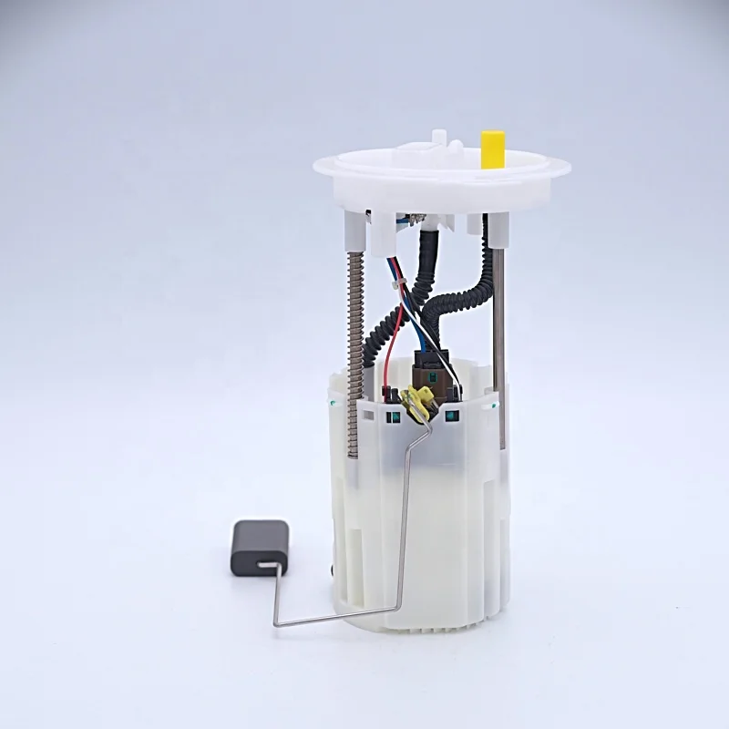 China wholesale price fuel pump,electric fuel pump for AUDI A3,  986580940, 1K0 919 051AP, 1K0 919 051CJ, E8671M