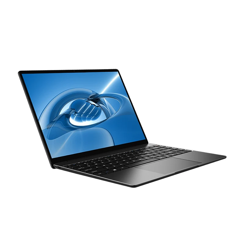 CHUWI сплав однокорпусный дизайн Intel Core i5 ноутбук 14 дюймов тонкие ноутбуки I5i7 ноутбук под 8000 Leptop-Geiming Oled 4k ноутбуки