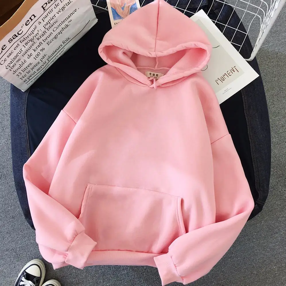 Custom Oversized Hoodies Drop Shoulder French Terry Sweatpants Rhinestone Cropped Hoodie Cotton Knitwear Men Jacquard Sweater