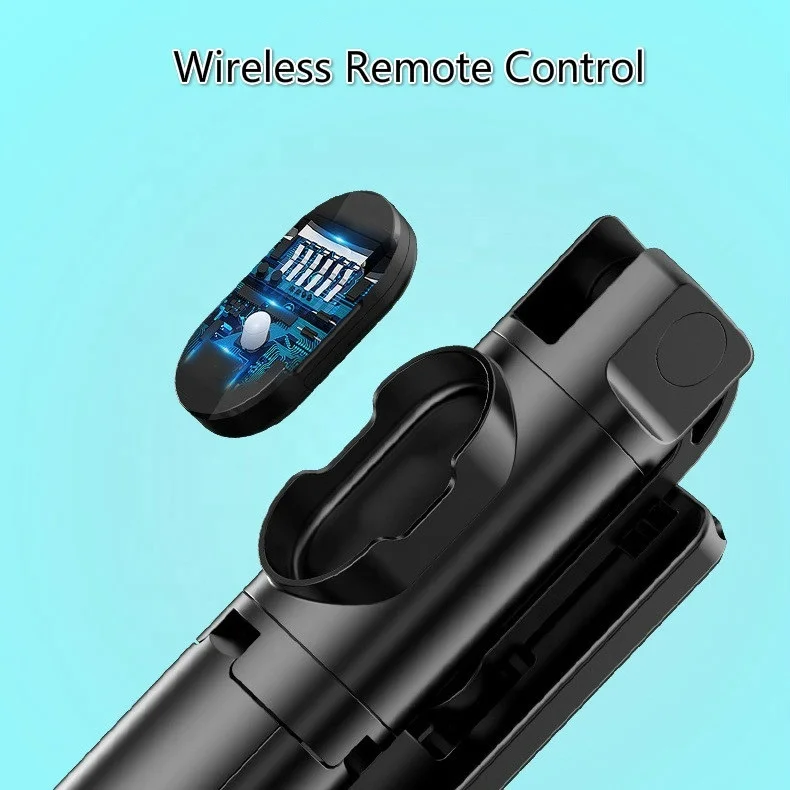 Custom Logo Smartphone Accessories Retractable Multi Use Mobile Cell Phone Stand Holder for Cellphone