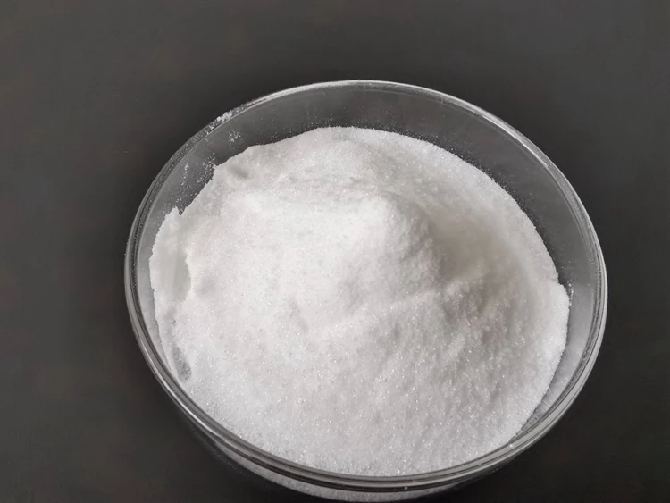 Promotional Top Quality Popular Product D-glucosamine HCL Powder Supplier