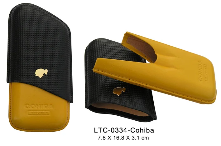 LTC-0334-Cohiba.JPG
