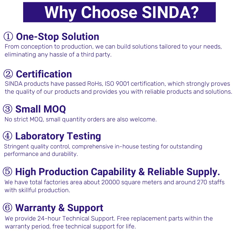Manufacturer Hot Selling Custom cob cog character 40x4 AIP31066 IC lcd Display module TN HTN fuel dispenser With RGB Backlight