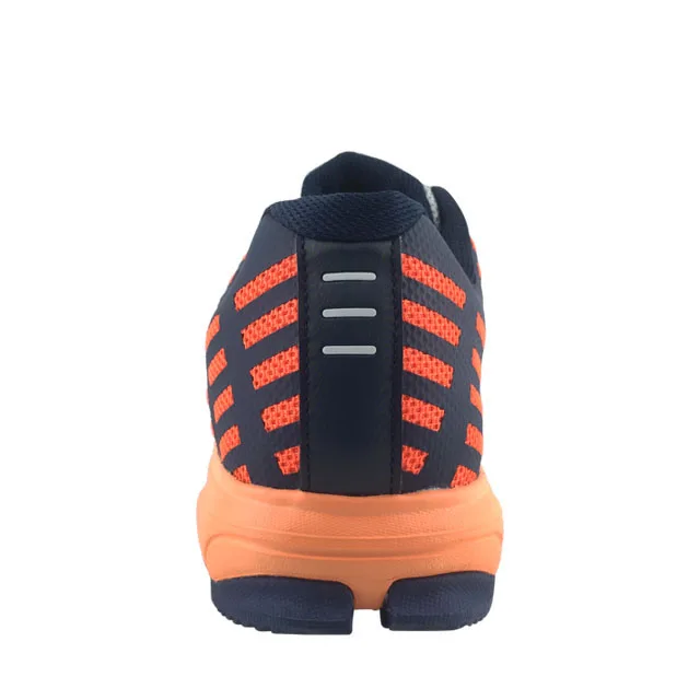 YT обувь новейший дизайн уличная спортивная обувь мужская Профессиональная высококачественная обувь для Крикета