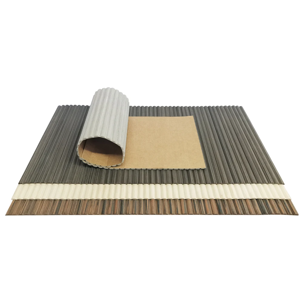 9BC16FB4DEA1AA5D5BE5563931DB0950