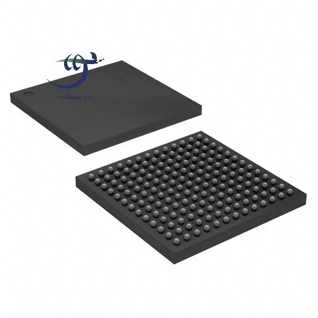 STM32F439AIH6 BOM Service IC MCU 32BIT 2MB FLASH 169UFBGA STM32F439AIH6