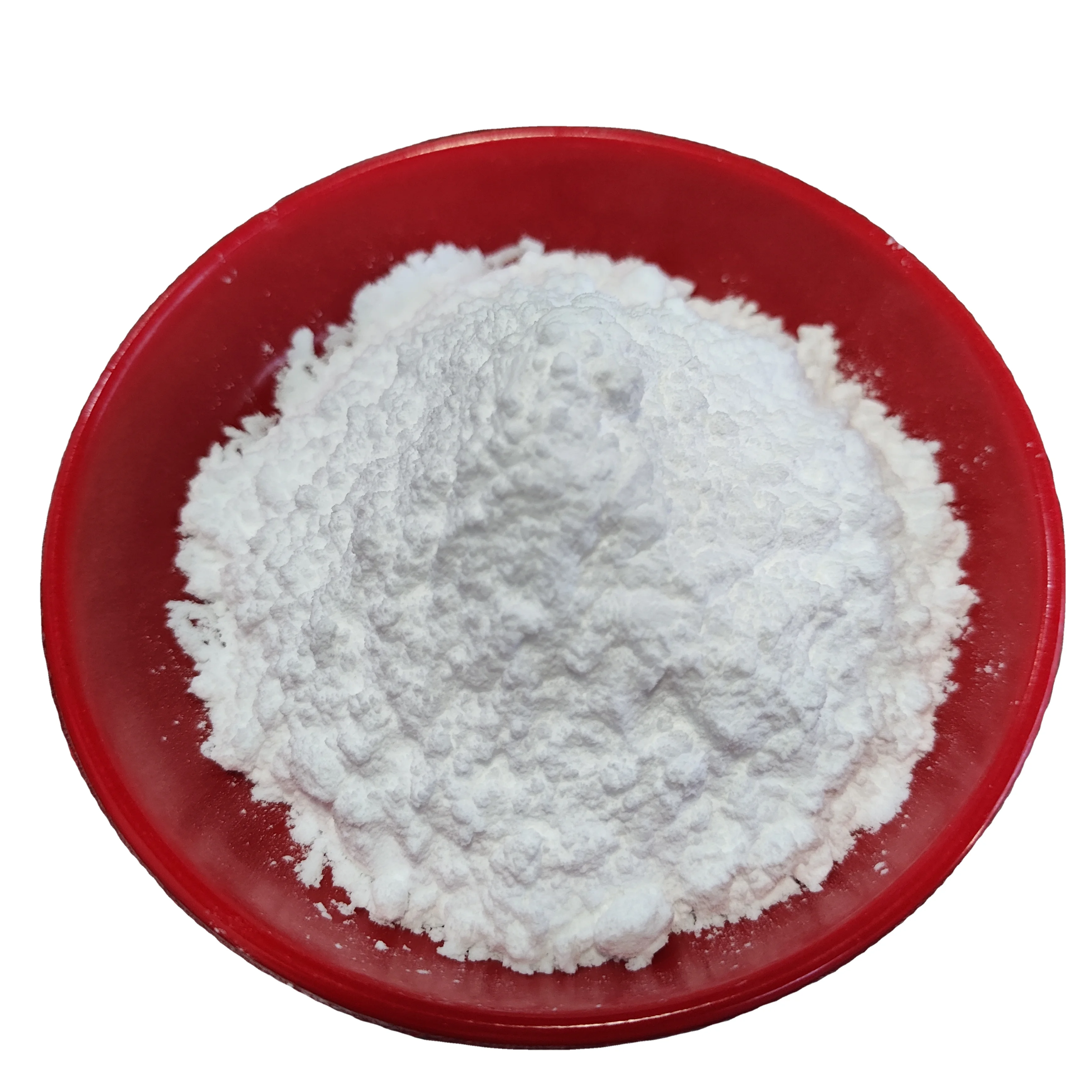 Sodium Sulphate Anhydrous 99% Natriumsulfat Sulfuric acid sodium salt