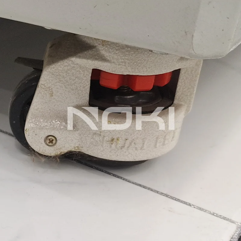 Environmental Simulation Temperature Humidity Climatic Test Chamber Price