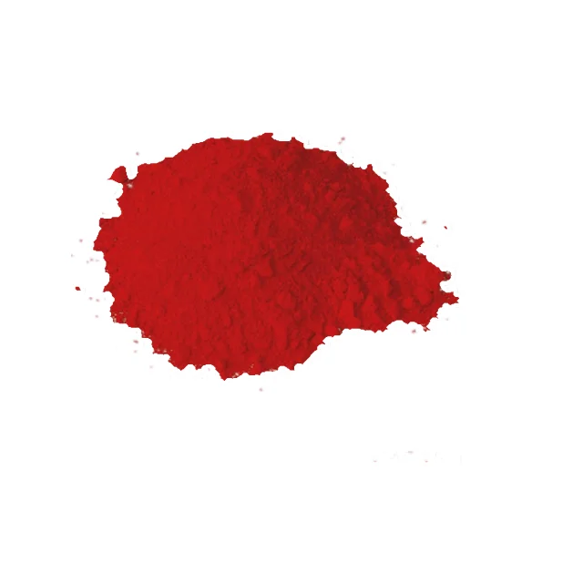 
HEMATOPORPHYRIN DIHYDROCHLORIDE CAS 17696-69-4 