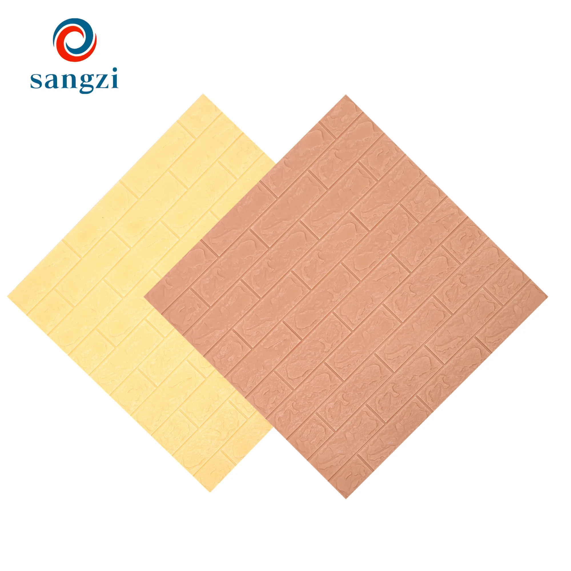 
Высокое качество, выдолбленные участки, смесь, настенный стикер бабочка настенная фото обои 3D стеновые панели 