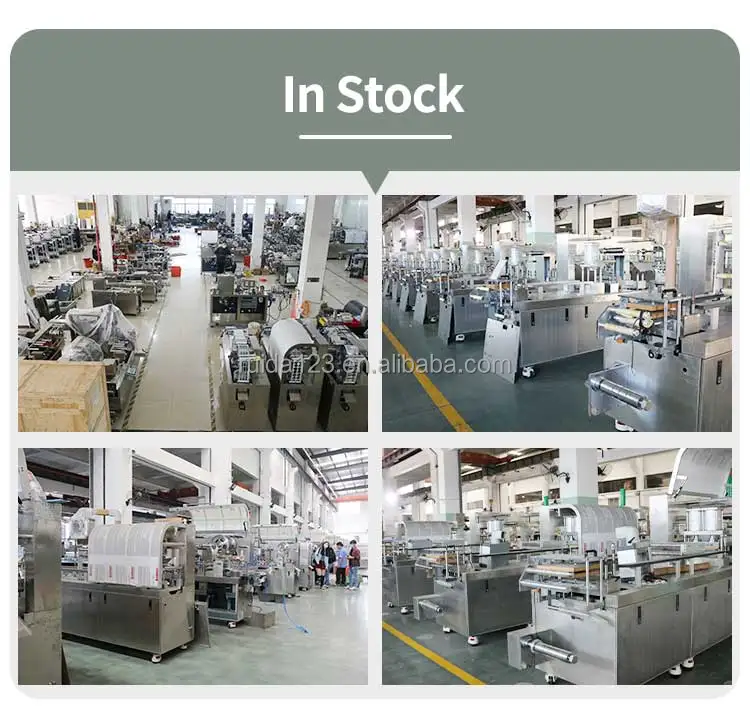 Honey Blister Pack Olive Oil/jam/chocolate Automatic Essential Oil Blister Packing Machine For Syrup