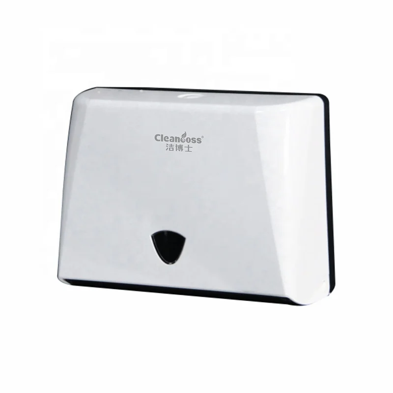 
Нет необходимости в сверлении АБС тяжелый настенный N папка диспенсер салфетки диспенсер держатель для туалетной бумаги 