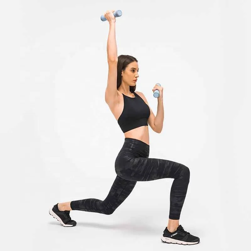 Новейший мягкий бюстгальтер для йоги, топы на молнии, большие размеры, новый дизайн, бюстгальтер для йоги, спортивный бюстгальтер пуш-ап