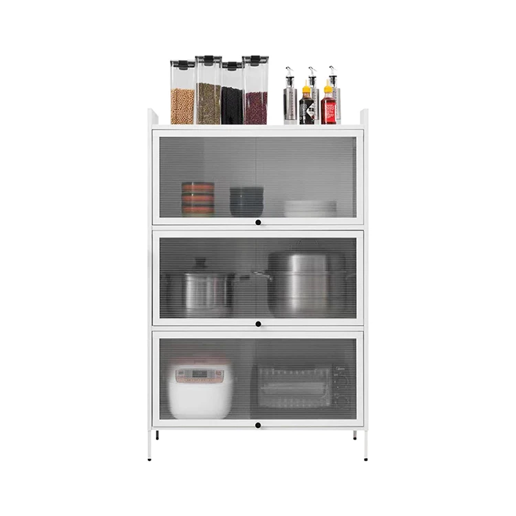cheap kitchen pantry cabinets metal kitchen cabinets small kitchen cabinets