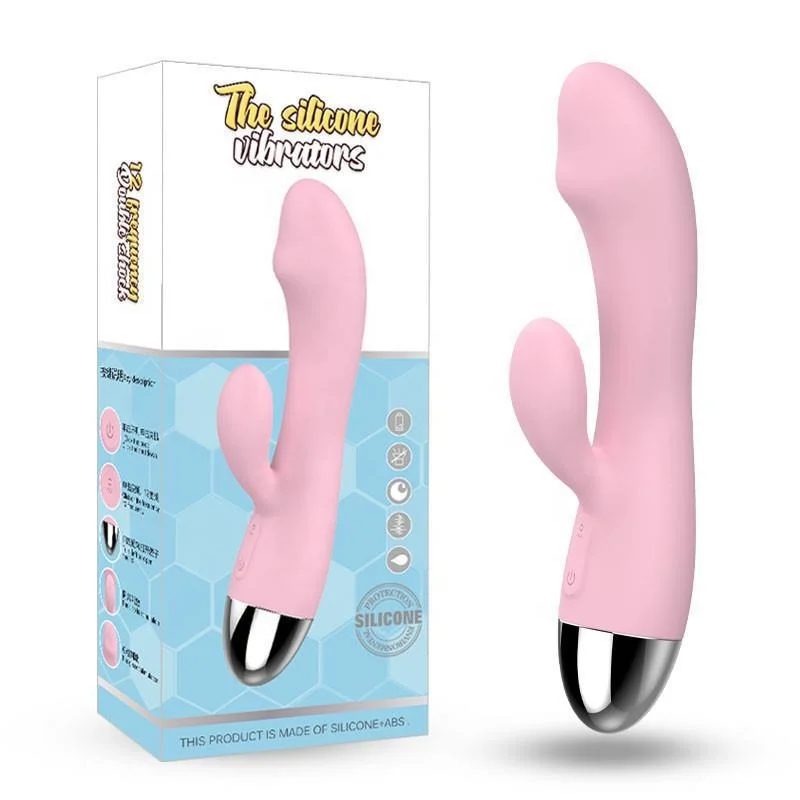 Realistic huge Dildo Vibration G Spot Vibrator Powerful Waterproof Dual Motors Clit vibrador consolador para mujer for women
