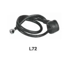 Wholesale Salon Shampoo Chair Replacement Parts Plastic Hair Salon Shampoo Bowl Hair Wash Shampoo Basin