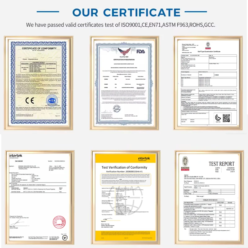 electric police car for kids to drive 12v ride-on cars baby car