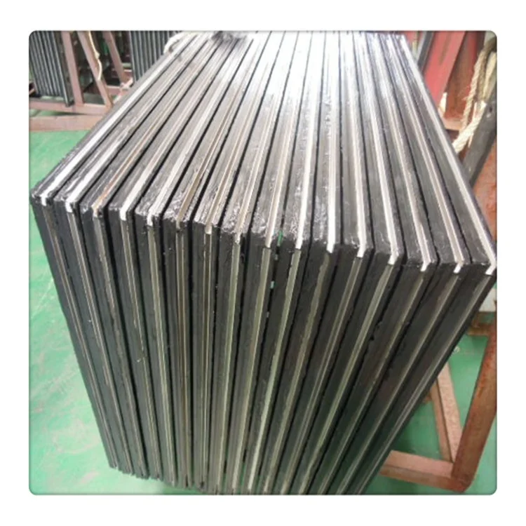 American Standard TPS Tempered Offilne Coating Low E Double Glazed Insulated Glass Panels For Construction Real Estate Wall