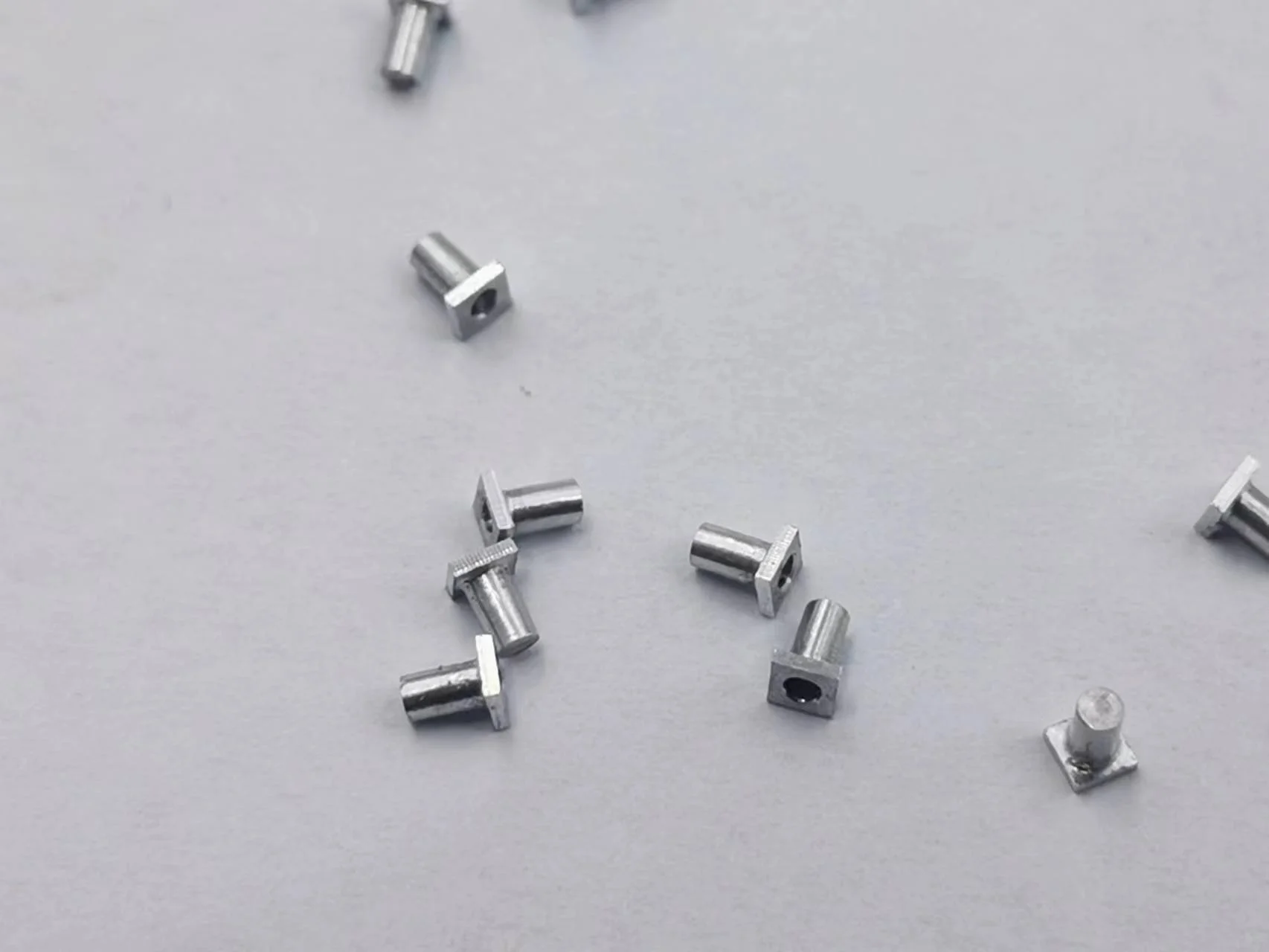 CVD Diamond cutting tip for cutting vinyl record