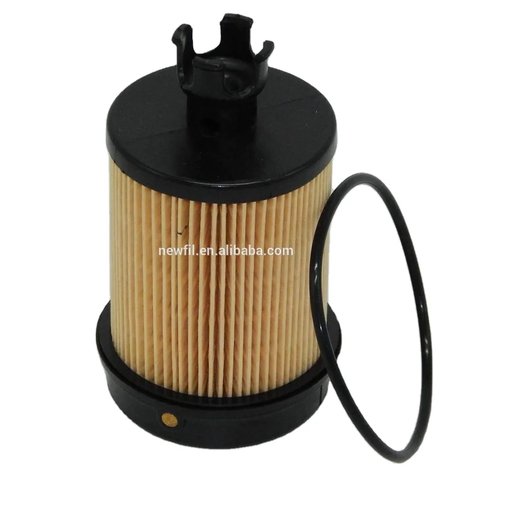 whosale China factory manufacturer fuel filter  2330478091/EF-13070 /2330478090 paper