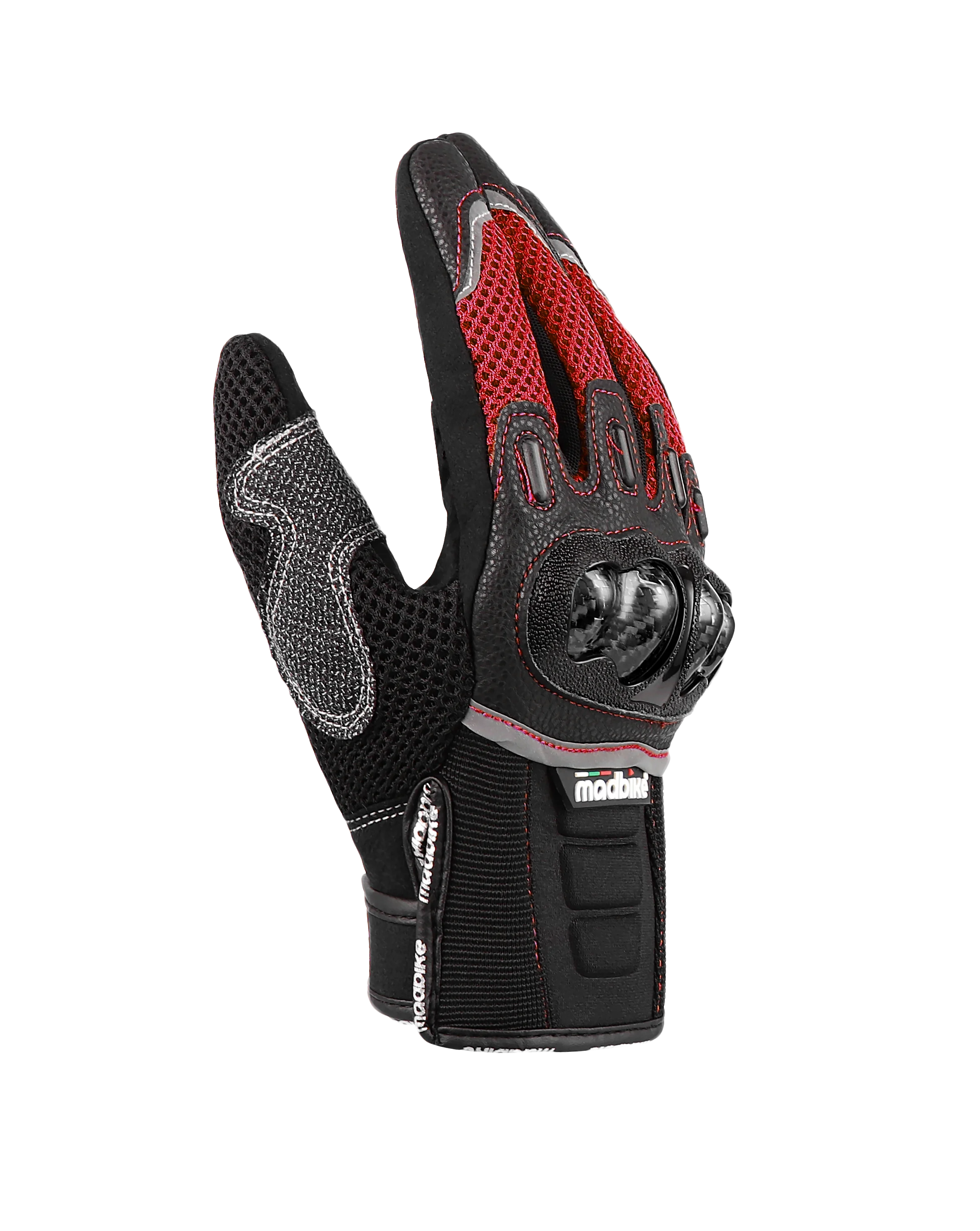 Motorcycle gloves Moto Motocicleta Cycling Motocross gloves  View larger image      Waterproof winter moto