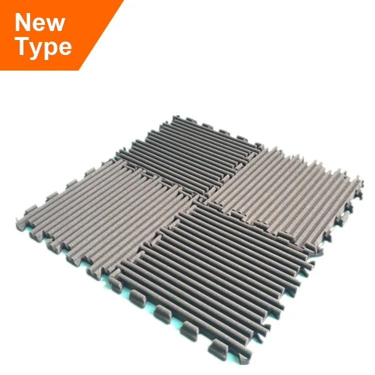 Pyramid Fireproof High Density Acoustic Foam Hot Sale in Malaysia