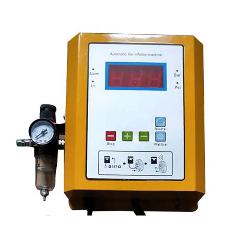 Новый дизайн высокое качество Лидер продаж настенный надувной насос