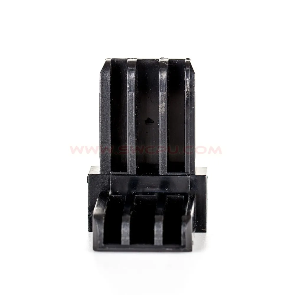 Сертификат TUV низкая цена PP пластиковые круглые современные ножки для диванов