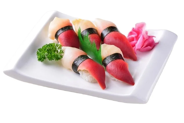 Frozen Boiled Short Wild Fresh Venerupis Ruditapes Philippinarum Variegata Short Necked Seasoned Baby Clam Meat