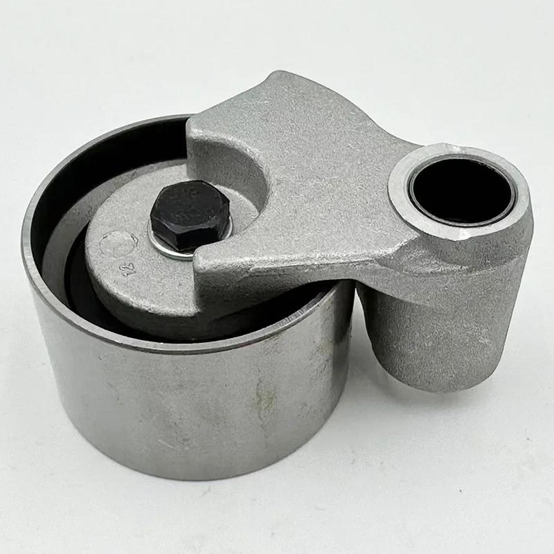 TKT-025 TCKWP271B 1610069395 1354065010 Timing Belt Kit For Toyota