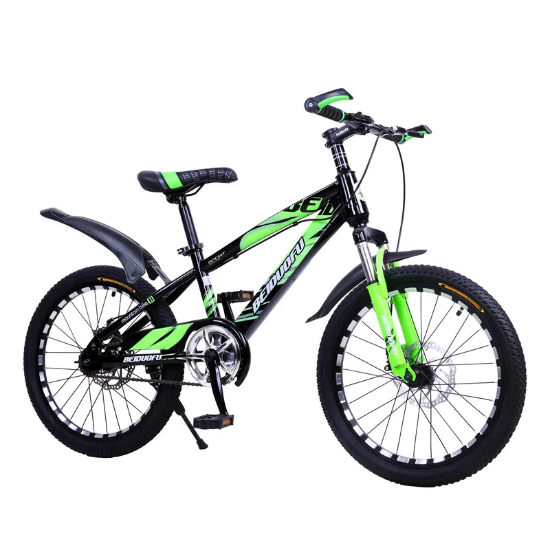 2024 NEW Senyi Cycle popular BMX High quality kids bike MTB kids Mountain Bike cheap bike Chinese for cycle made bicycle