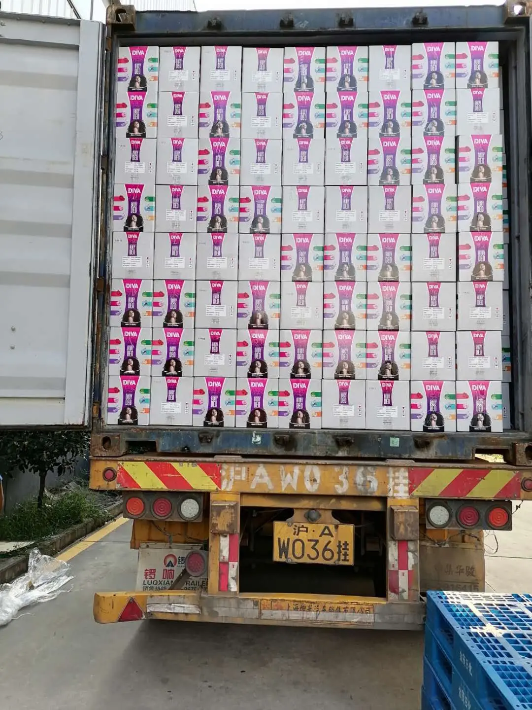 
24 hours long time effect antifungal deodorant fragrances antiperspirant 