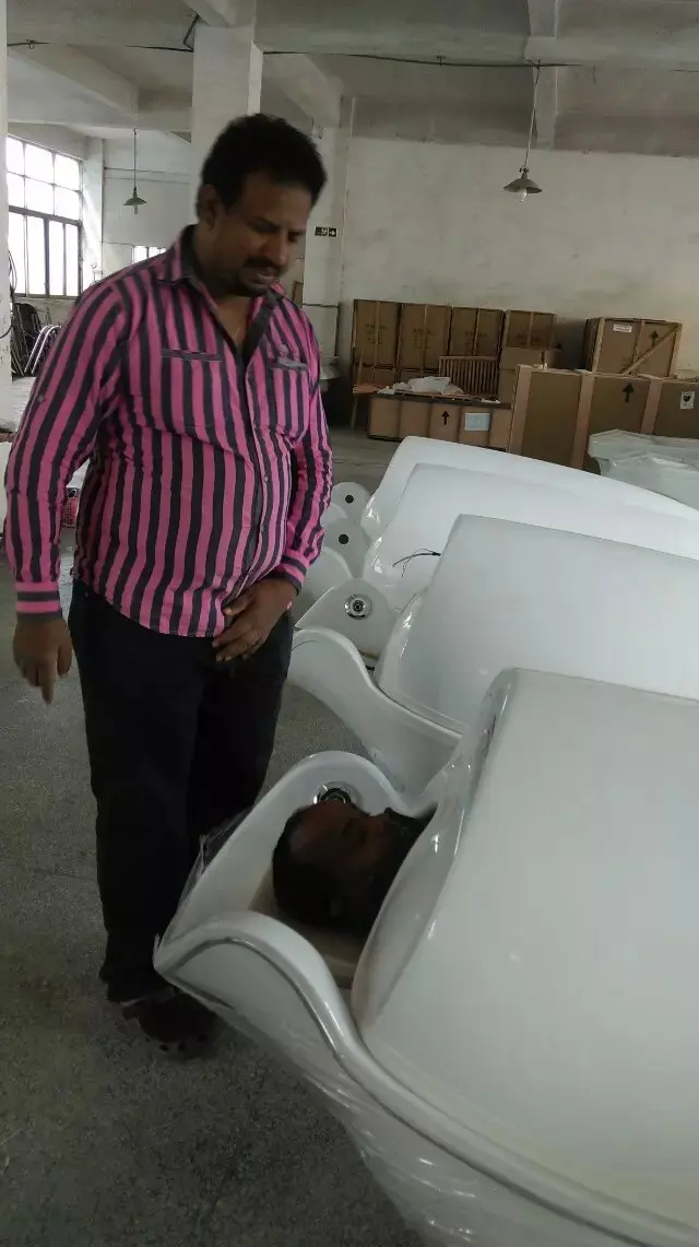 Ozone Health Treatments Infrared Sauna Capsule Price