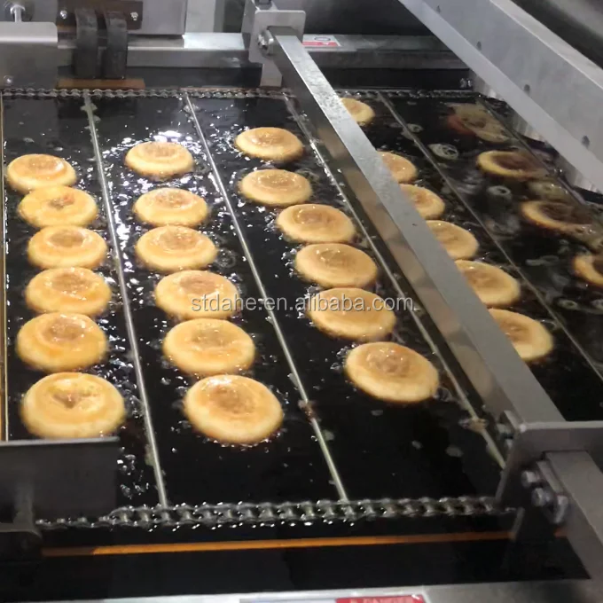 machines for small business ideas donut making machines automatic