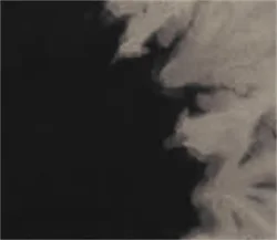 OEM Заказные мужские 100% органический хлопок Мешковатые цвета блок толстовки с карманом