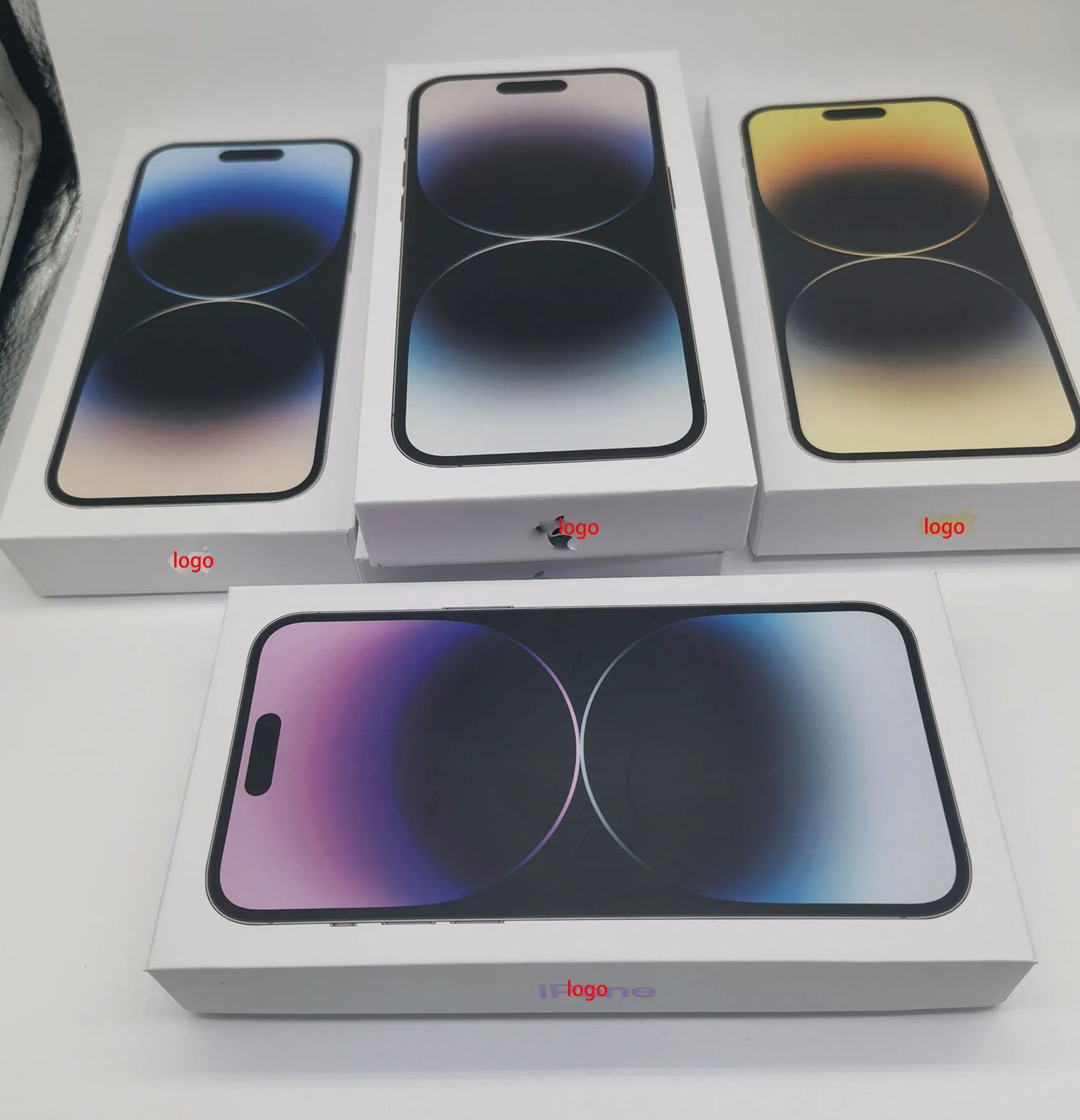 2023 New i 14 Pro Max Cheap Telephone Origin Clone smartphone Unlocked i 5g 13 i14 Pro Max game Smart Mobile Phones