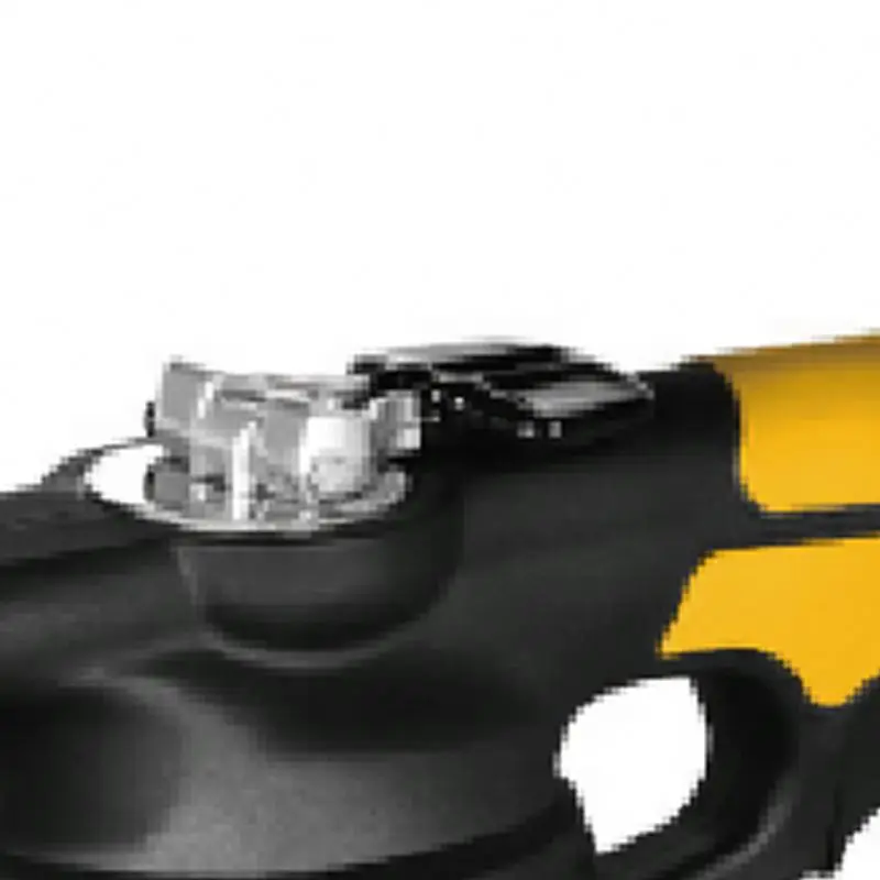 OEM Floor Tiles And Wall For Engineering Home Tile Vibrator Leveling Machine 6 speed Adjustable Suction Cup Tile Tiler