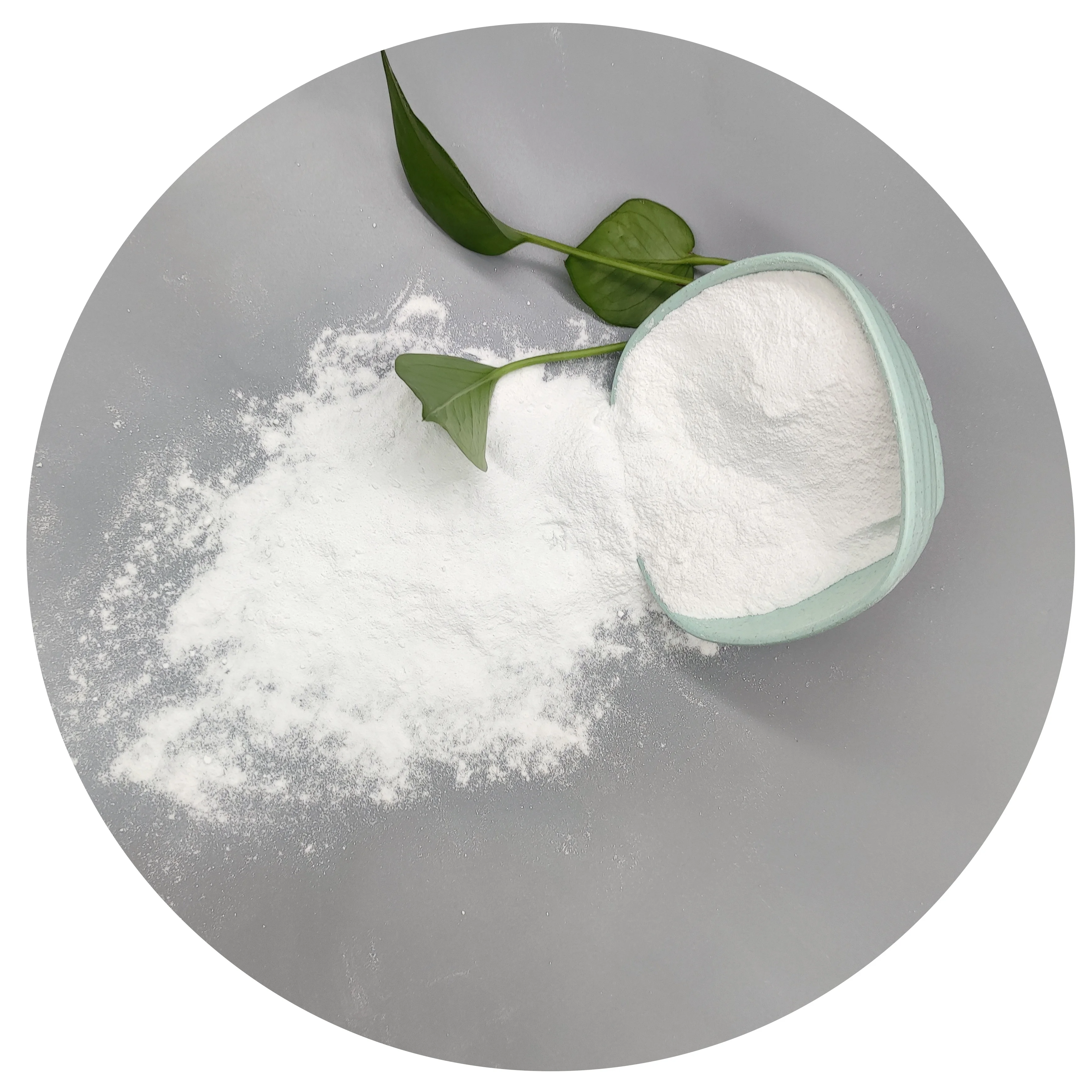 line production of difference between purity 98% na2co3 soda ash light and dense Industrial  grade sichuan from brine