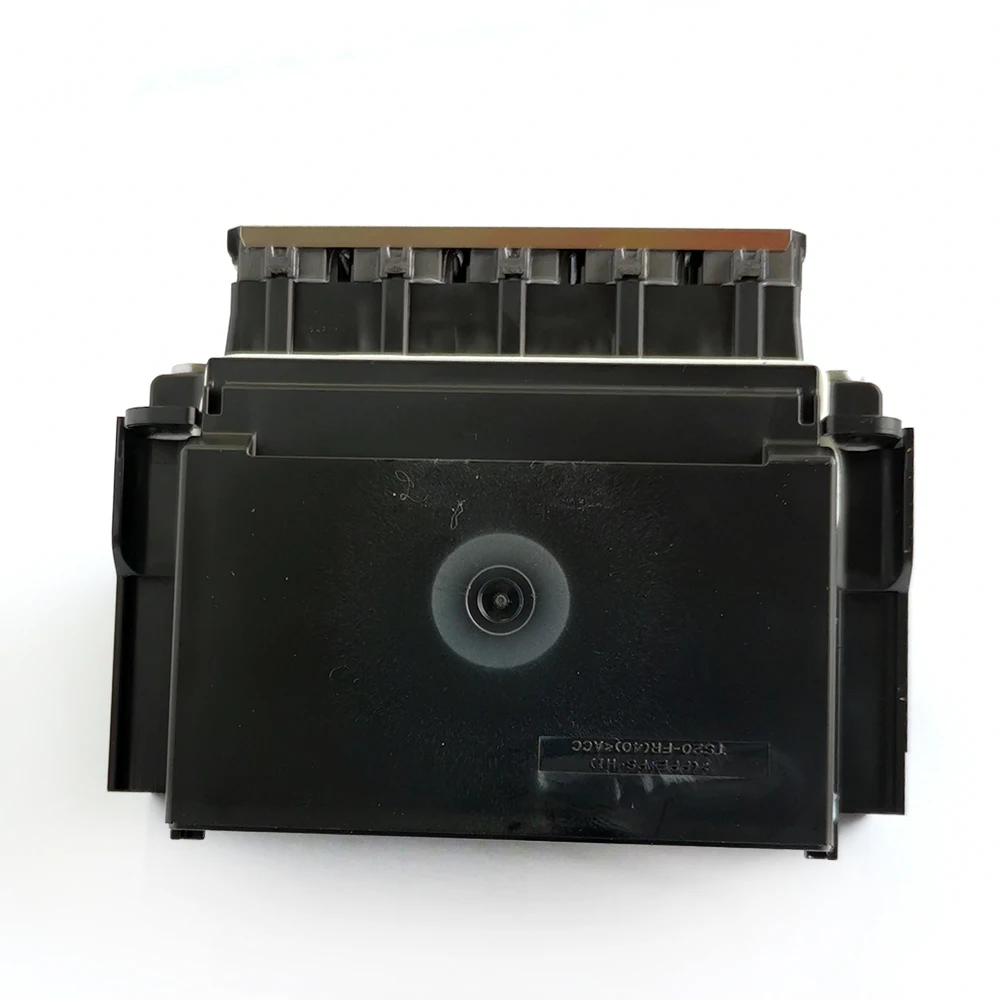 FA12000 FA10000 print head FA25000 printhead epson f2100 printhead for F2000/ F6070/F6200/F7170/F7200/F7100/F2100/F7070/F6000/F