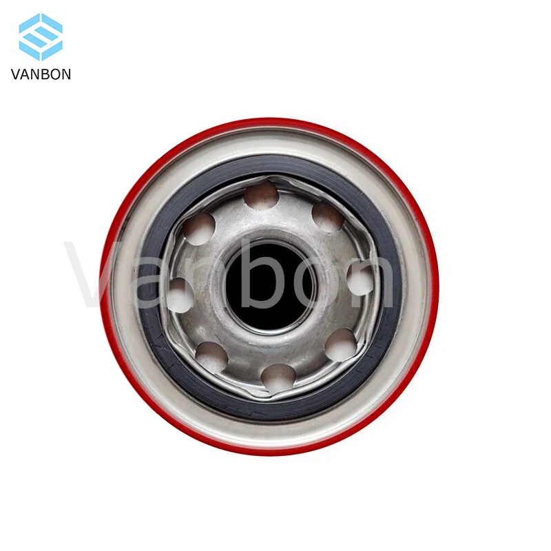 Engine Oil Filter BT339 3914395 3908615 3932217 6735-51-5140 3946298 For Volvo Komatsu DAEWOO Hinomoto