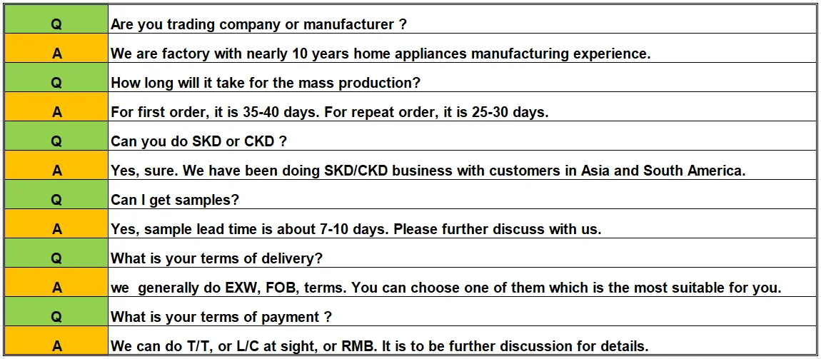 FAQ.png