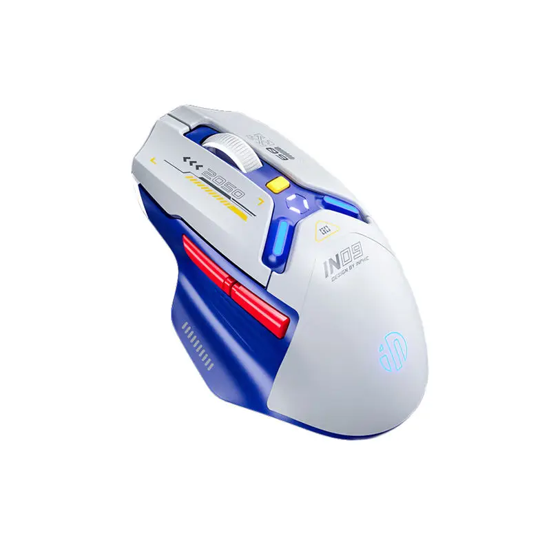 Wireless Gaming Mouse oem Mouse gaming Mouse mouse
