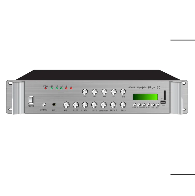 
Portable broadcast amplifier /with pre-amplifie/with blue-tooth function/USB/SD/MP3/FM 