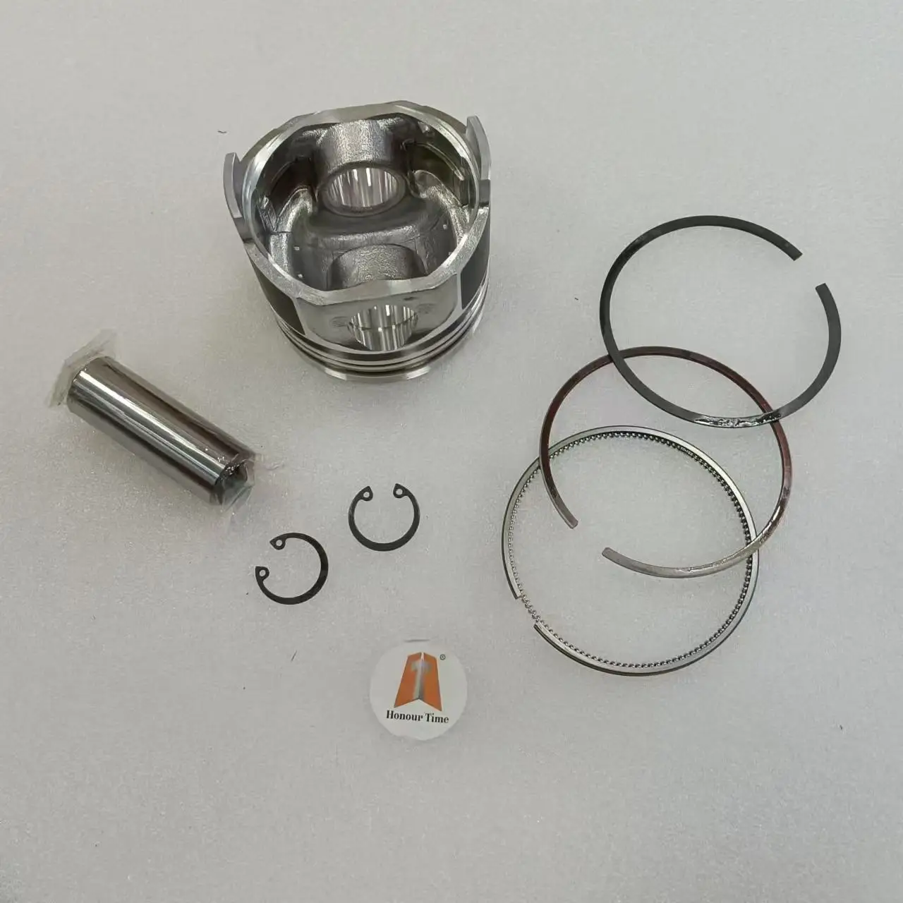 Engine parts for Kubota V1505 V2203 V2300 V3800 CAT Engine 3066 3304 3306 C4.4 C6.4 C6.6 C7 C9 C10 C13 C15 C18 for excavator