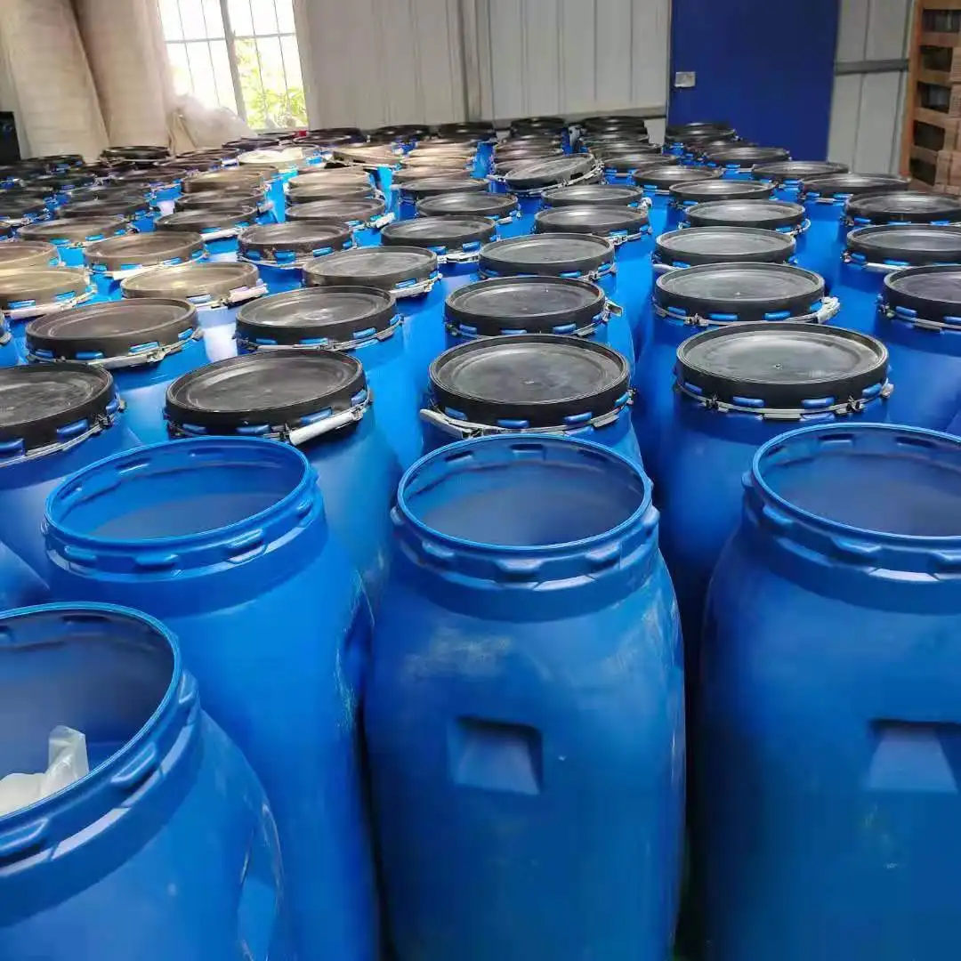 Eco Friendly Vegan Plant Based Dish Washing Liquid Soap Detergent SLES/SLS