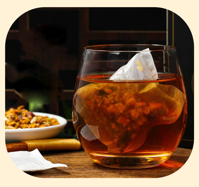 power sexual enhancement love maca sexual men power energy male fertility tea